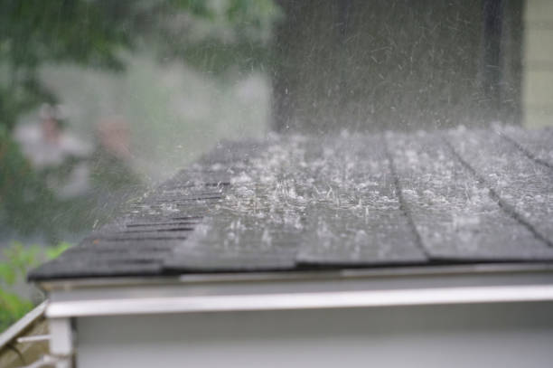 Best Cold Roofs  in Woodlynne, NJ